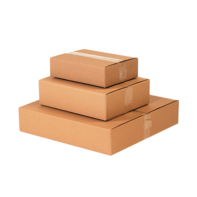 Shipping Boxes (image for) Shipping Boxes