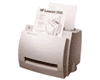 Hewlett Packard - by attributes with Special% no SALE (image for) Hewlett Packard - by attributes with Special% no SALE