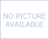 Per word - required (image for) Per word - required