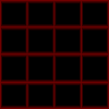 A Mixed OFF Product with Attributes (image for) A Mixed OFF Product with Attributes