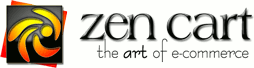 Zen Cart Template Demonstration Pages